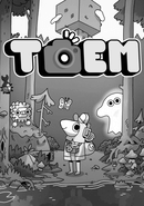 Toem