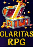 Claritas