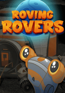 Roving Rovers