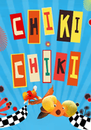 Chiki-Chiki