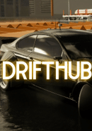 DriftHub