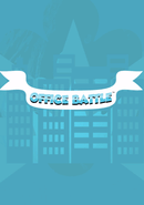 Office Battle
