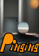Pinging