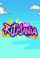 RitMania poster