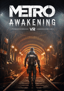 Metro Awakening