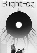BlightFog