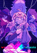 Vivid/Stasis