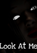 Look At Me
