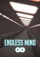 Endless Mind