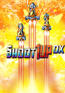 Shoot 1UP DX