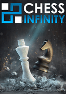 Chess Infinity