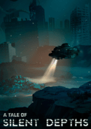 A Tale of Silent Depths