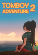 Tomboy Adventure 2