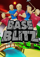 Base Blitz