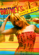 Britney's Dance Beat