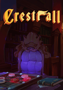 Crestfall