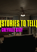 [Stories to Tell] Greyville Stay poster