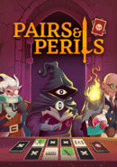 Pairs & Perils