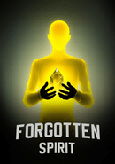 Forgotten Spirit poster