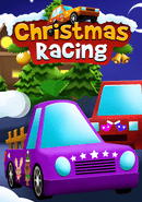 Christmas Racing