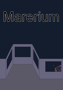 Marerium poster