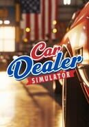Car Dealer Simulator