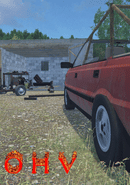 OHV