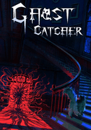 GhostCatcher