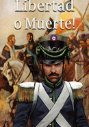 Libertad o Muerte!