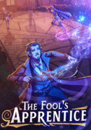 The Fool's Apprentice