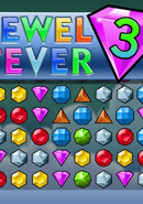 Jewel Fever 3