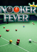 Snooker Fever