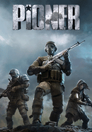 Pioner
