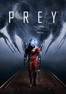 Prey