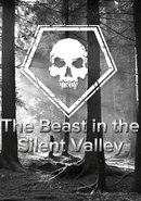 The Beast in the Silent Valley poster