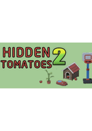 Hidden Tomatoes 2 poster