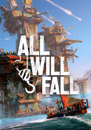 All Will Fall