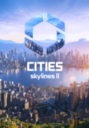 Cities: Skylines II