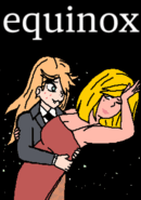 Equinox
