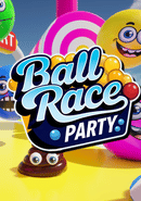 Ball Race Party
