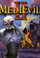 MediEvil II