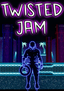 Twisted Jam
