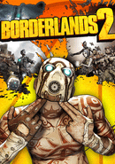 Borderlands 2