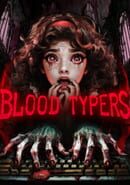 Blood Typers