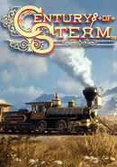 Century of Steam