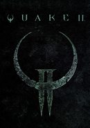 Quake II