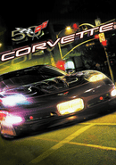 Corvette