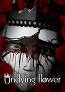 Undying Flower