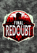 Final Redoubt: Zombie Apocalypse