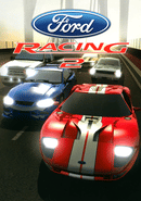 Ford Racing 2